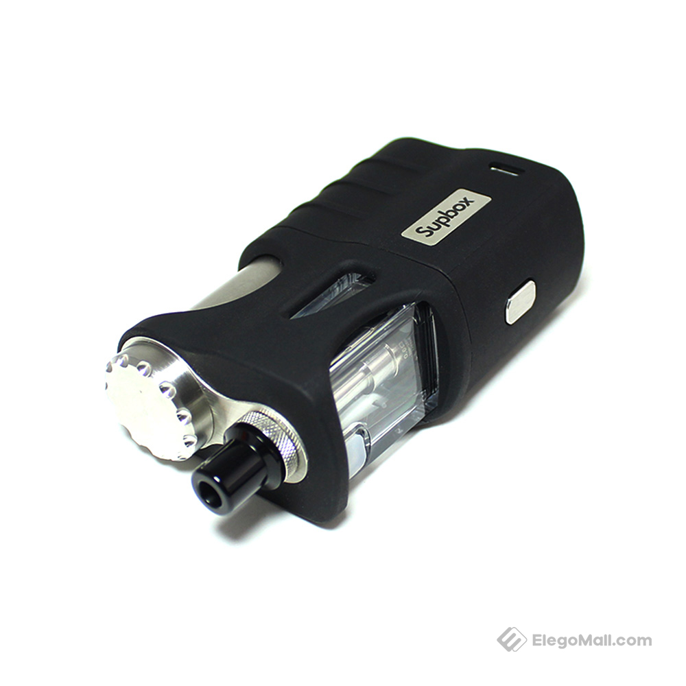 SXK Supbox Sevo 70W Box Kit 5ml