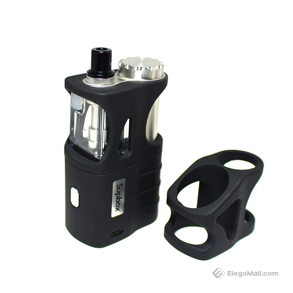 SXK Supbox Sevo 70W Box Kit 5ml