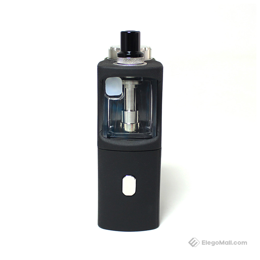 SXK Supbox Sevo 70W Box Kit 5ml