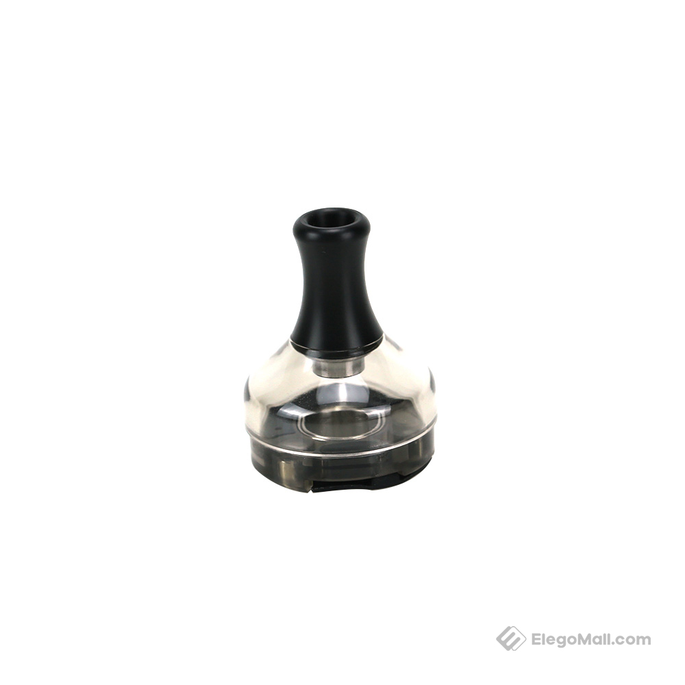 VOOPOO PnP MTL Cartridge 2PCS/Pack