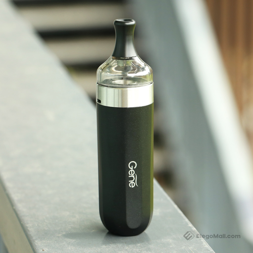 VOOPOO V.SUIT Pod Kit 1200mAh