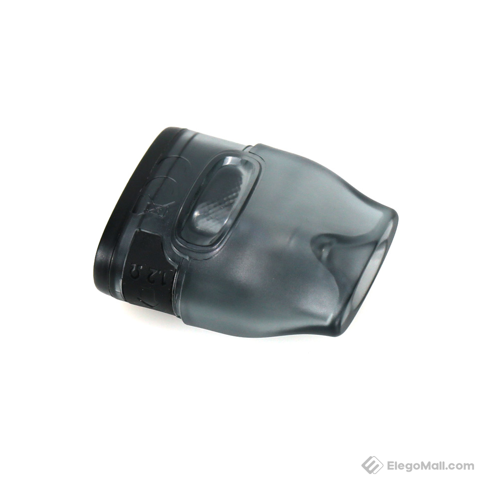 VOOPOO V.THRU Pro Cartridge 2PCS/Pack