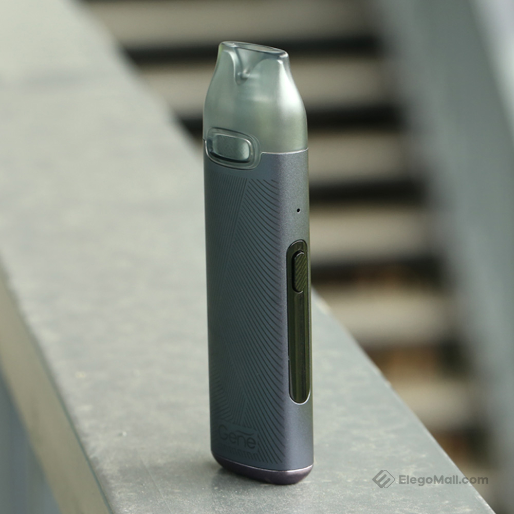 VOOPOO V.THRU Pro Pod Kit 900mAh