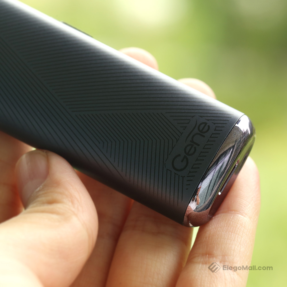 VOOPOO V.THRU Pro Pod Kit 900mAh