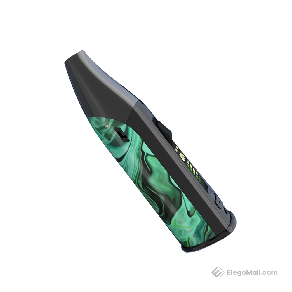 UKERI BRAVE Pod Kit 1500mAh