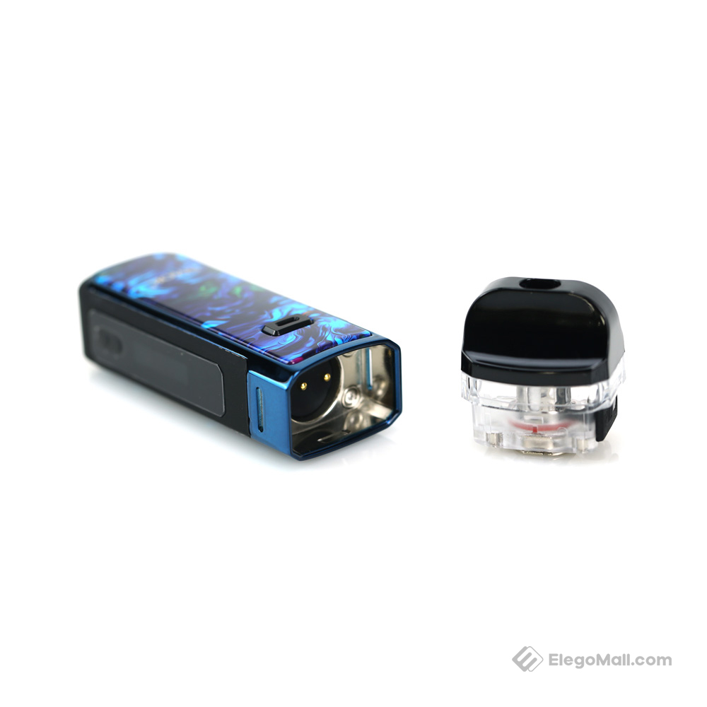 SMOK Nord X Pod Kit 1500mAh