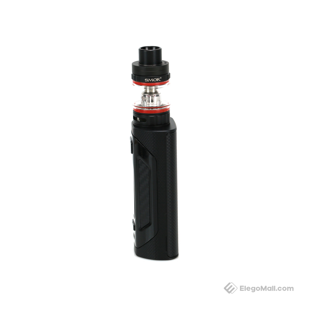 SMOK Rigel 230W Box Kit 6.5ml