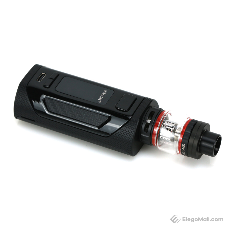 SMOK Rigel 230W Box Kit 6.5ml