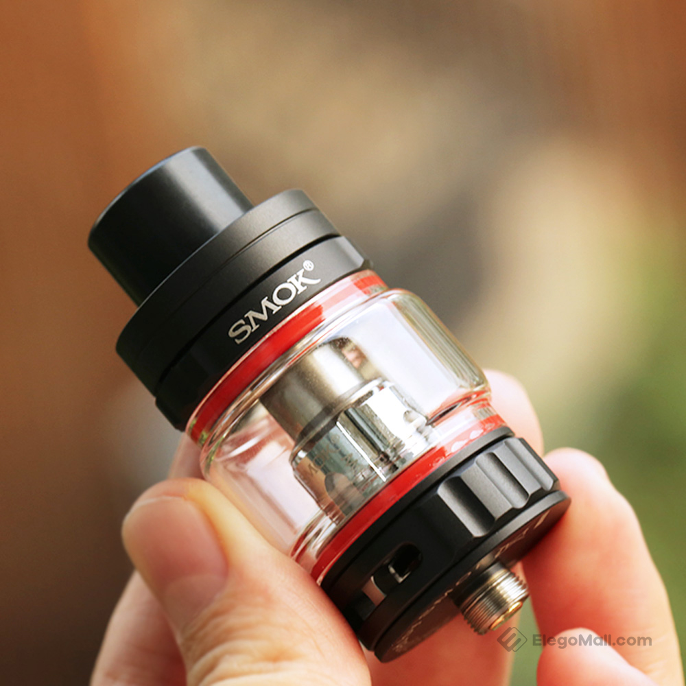 SMOK Rigel 230W Box Kit 6.5ml