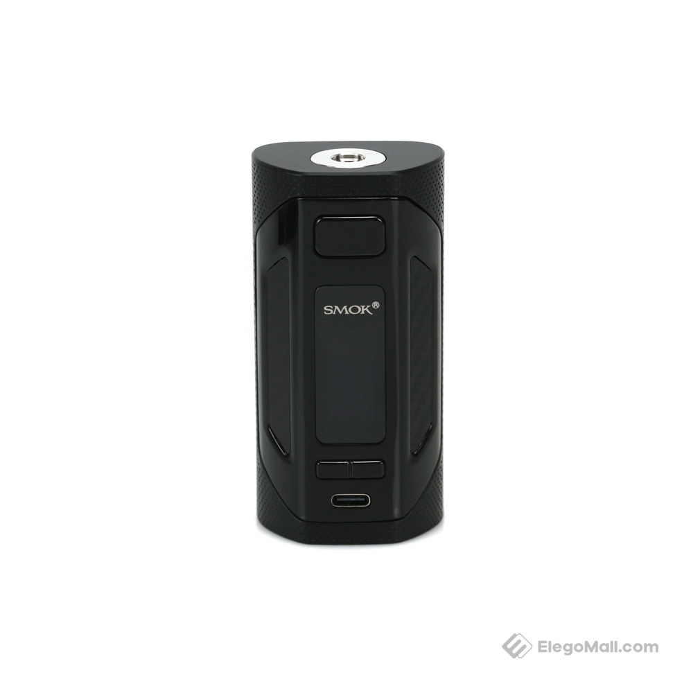 SMOK Rigel 230W Box Mod