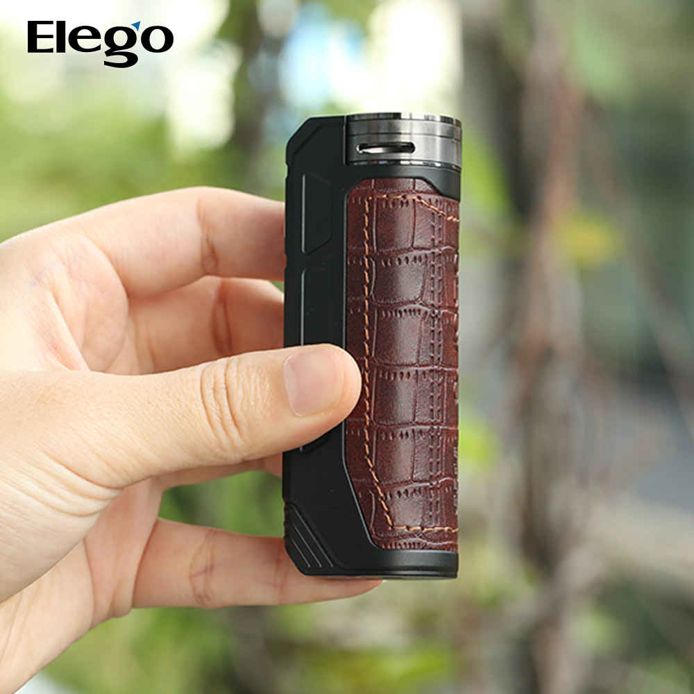 Aspire BP80 Pod Kit 2500mAh