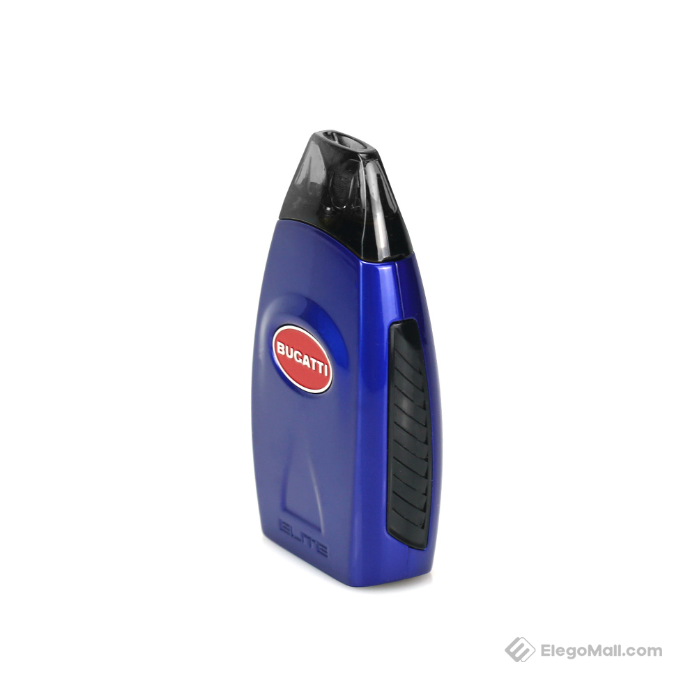 BUGATTI VAPOR Elite Pod Kit 750mAh