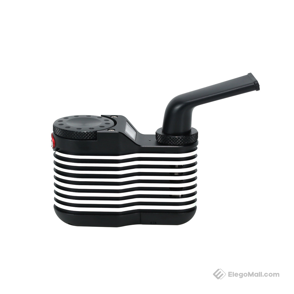 BUGATTI VAPOR Royale Pod Kit 1000mAh