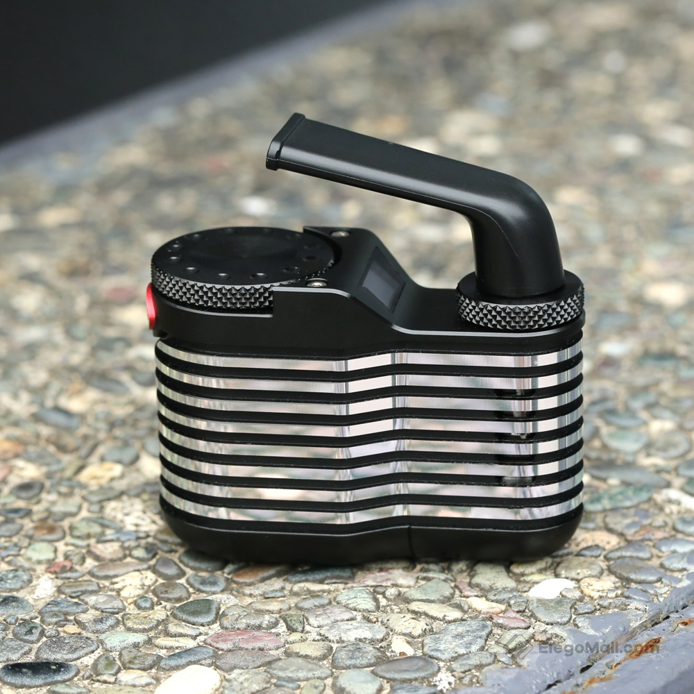 BUGATTI VAPOR Royale Pod Kit 1000mAh