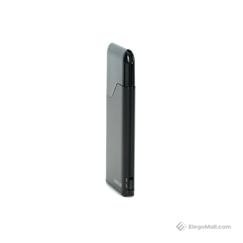 Suorin AIR UL Pod Kit 400mAh