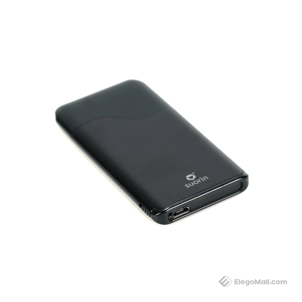 Suorin AIR UL Pod Kit 400mAh