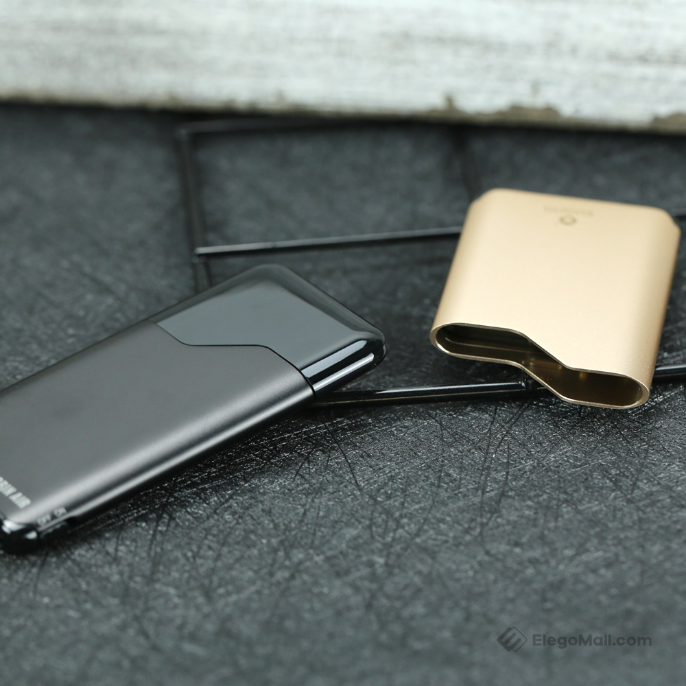 Suorin AIR UL Pod Kit 400mAh