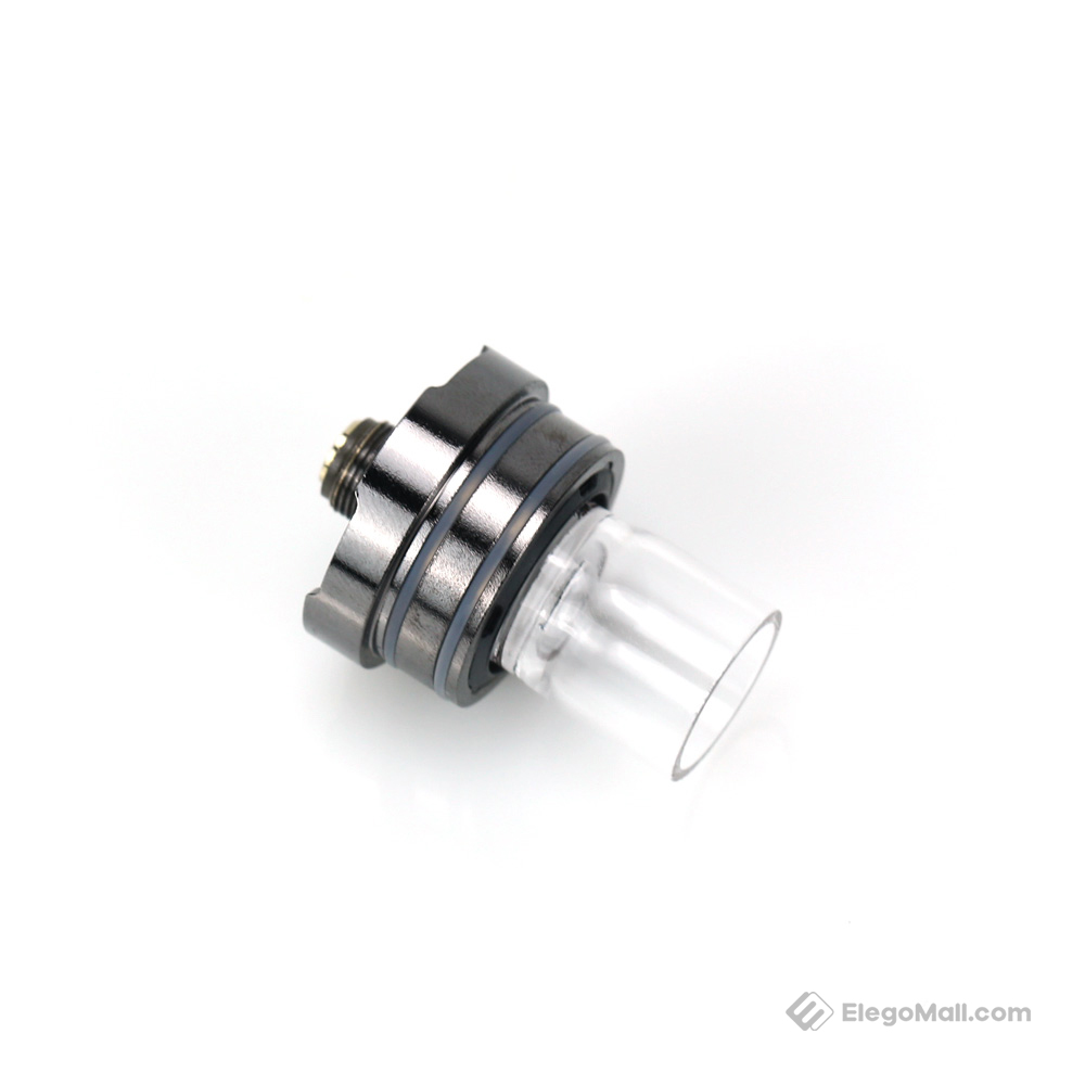 SMOK Altha Smooth Wax Atomizer