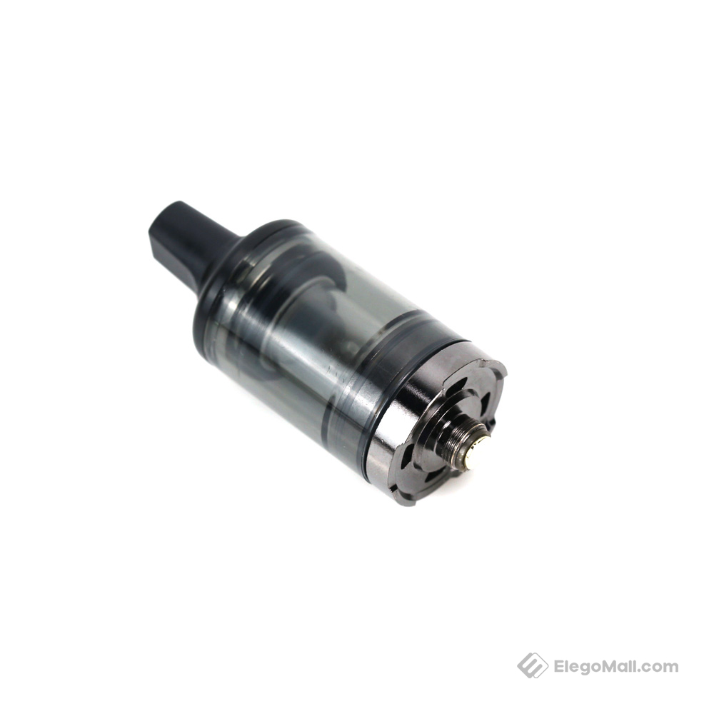 SMOK Altha Smooth Wax Atomizer