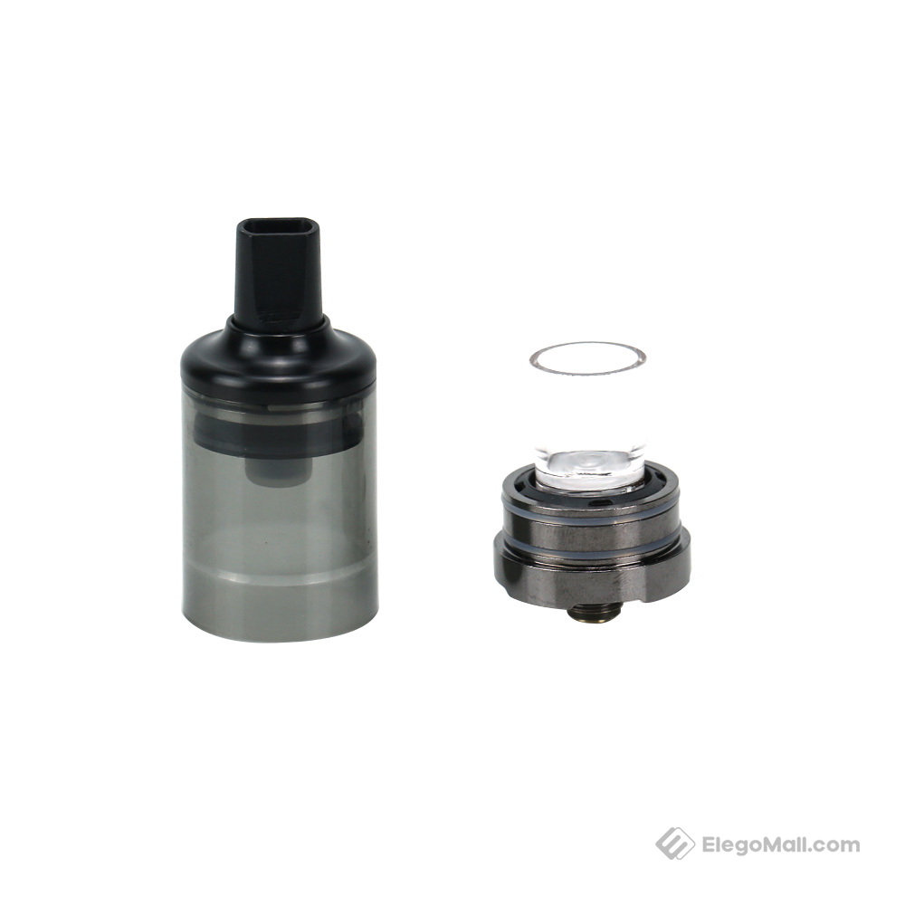 SMOK Altha Smooth Wax Atomizer