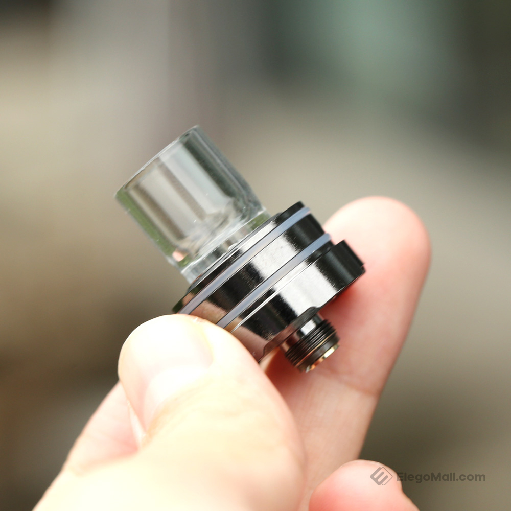 SMOK Altha Smooth Wax Atomizer