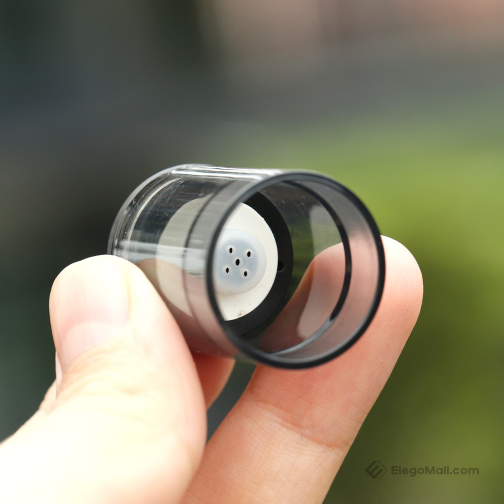 SMOK Altha Smooth Wax Atomizer