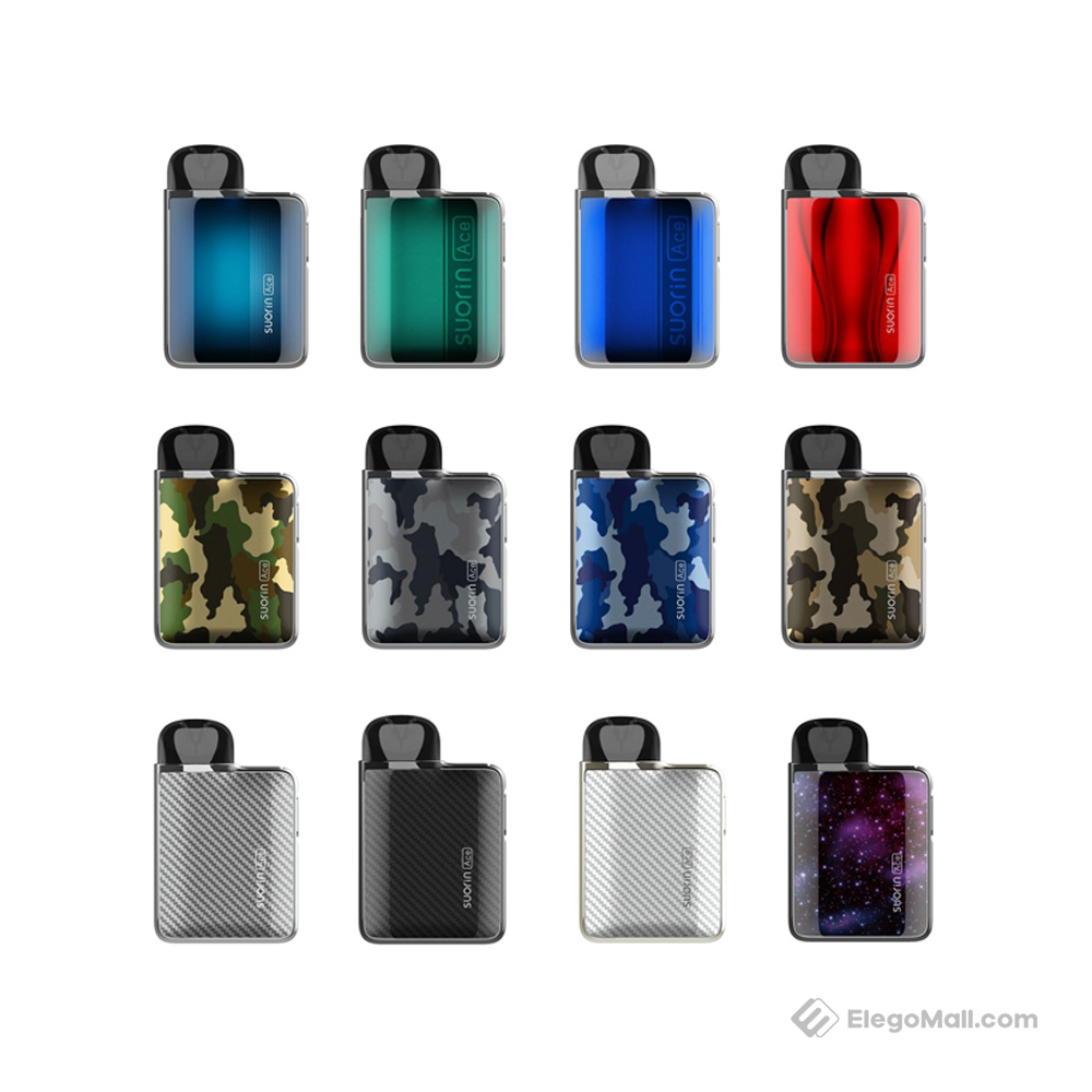 https://www.elegomall.com/image/product/20200915/Suorin-Ace-Pod-Kit_kMBPW.jpeg