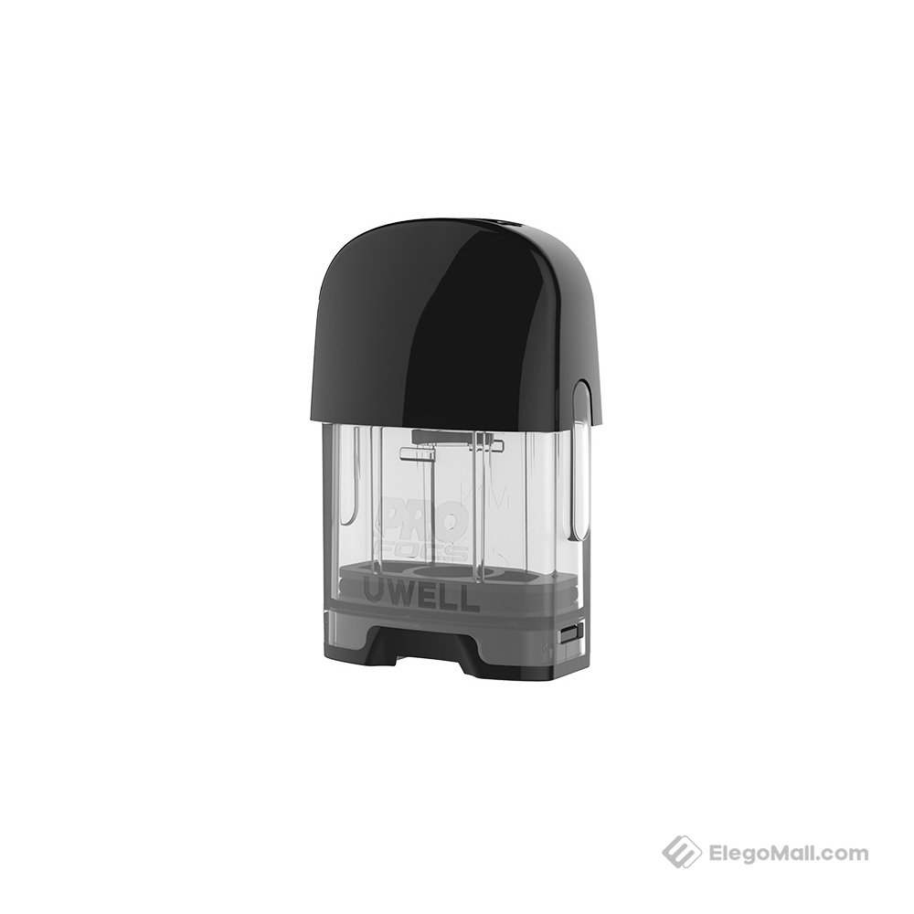 Uwell Caliburn G Cartridge 2ml 2PCS/Pack