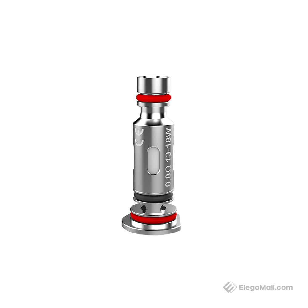 Uwell Caliburn G Coil 4PCS/Pack