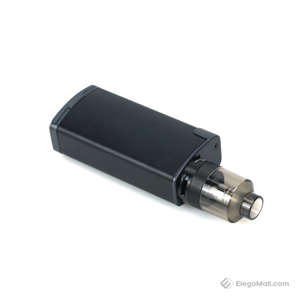 Sigelei 213 Fog Box Kit 5.5ml/2ml