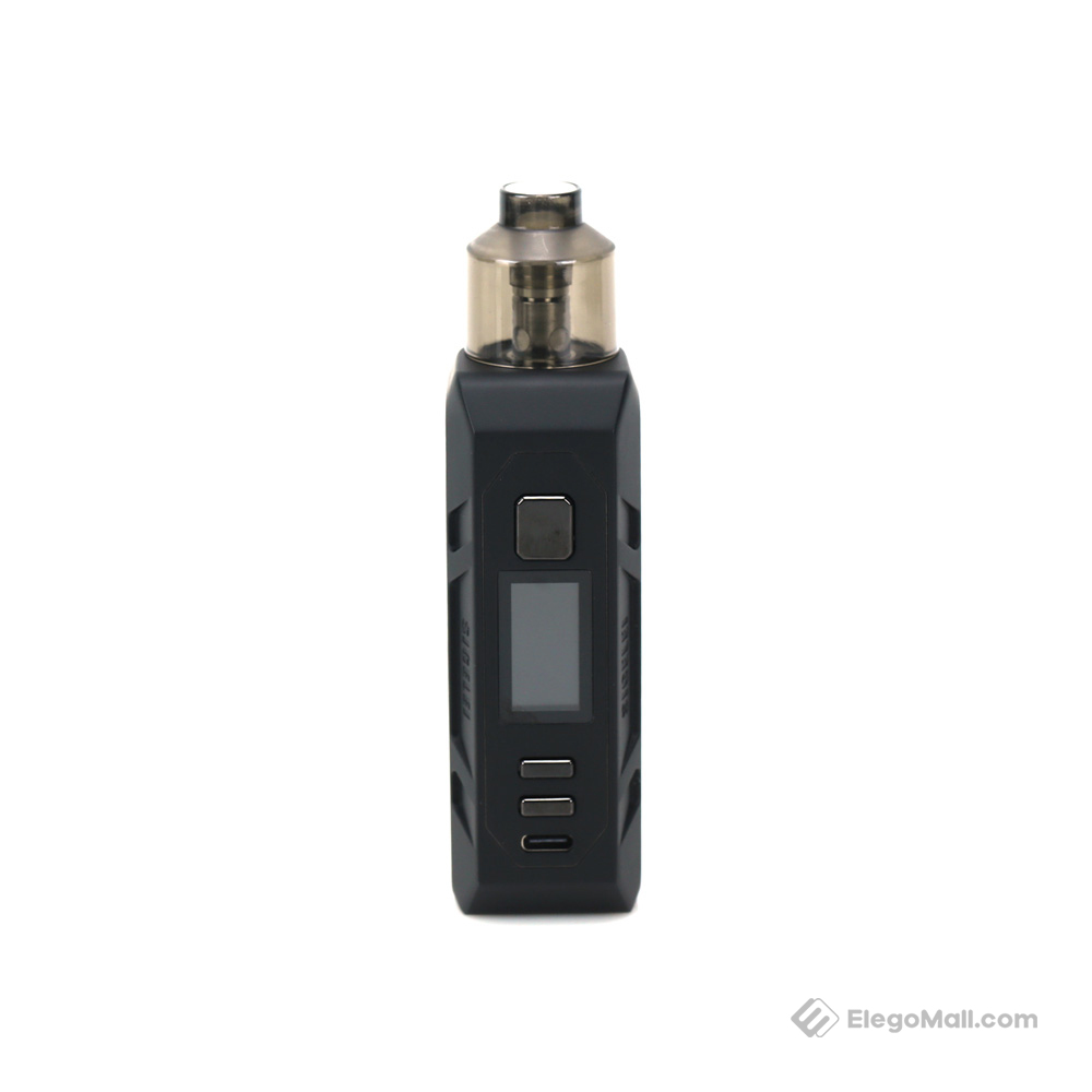 Sigelei Humvee 80 Pod Kit 5.5ml/2ml