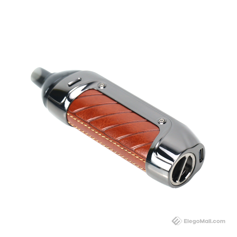 Suorin Trio 85 Pod Kit 5ml