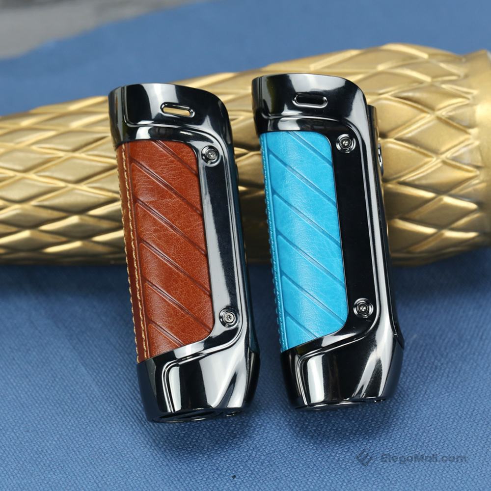 Suorin Trio 85 Pod Kit 5ml