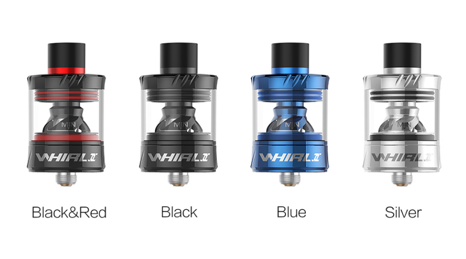 https://www.elegomall.com/image/product/20200917/Uwell-Whirl-%E2%85%A1-Tank_AOLnk.png