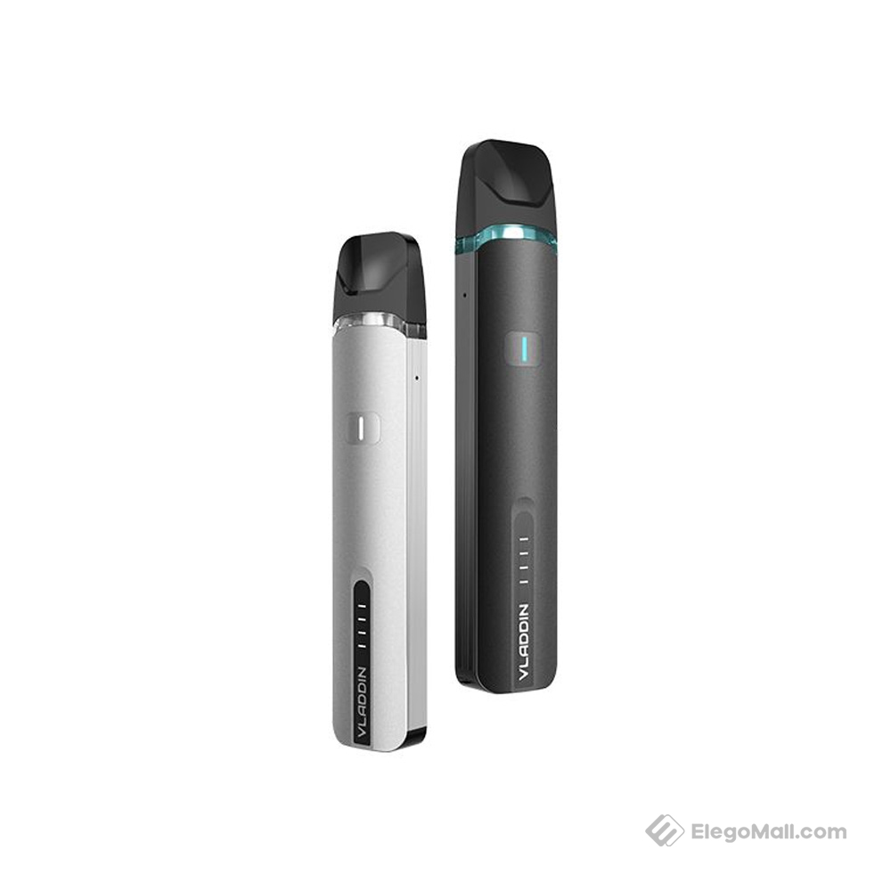 Vladdin Vantage Pod Kit 700mAh