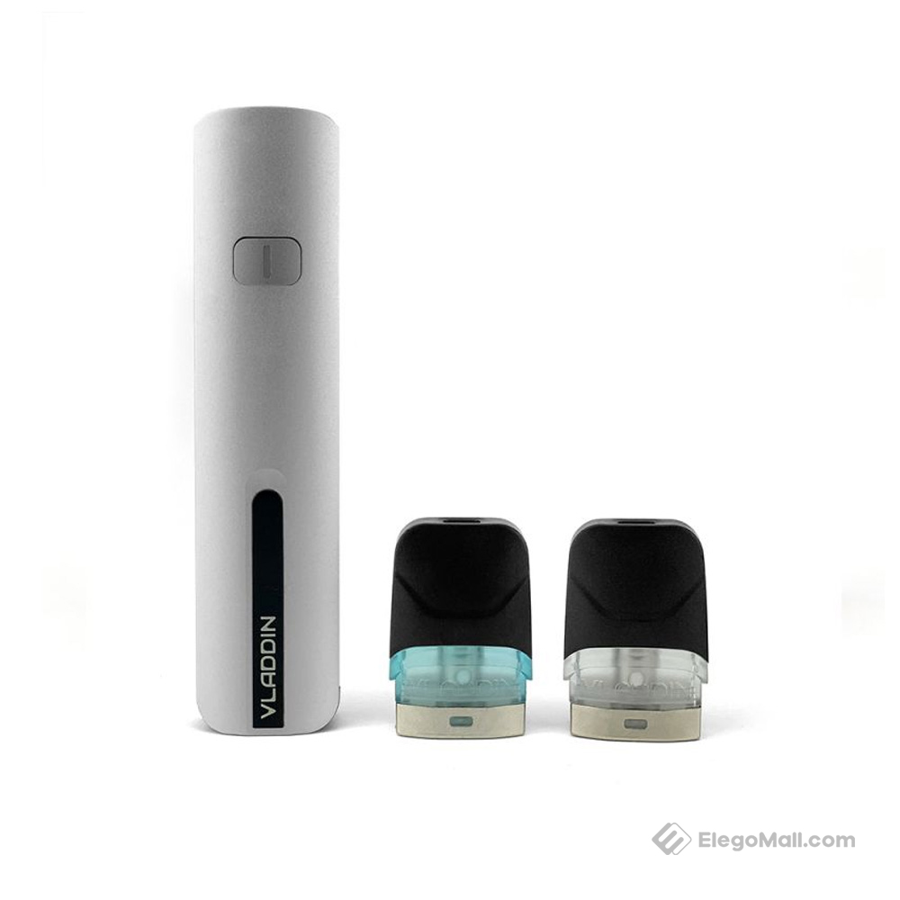 Vladdin Vantage Pod Kit 700mAh