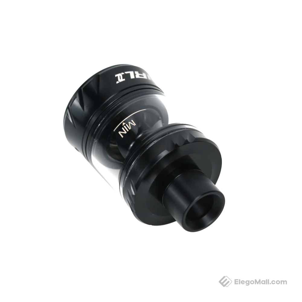 Uwell Whirl II Tank 3.5ml