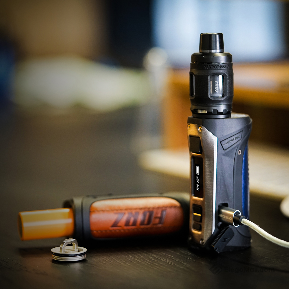 Vaporesso-FORZ-TX80-Box-Kit-17_v88wW.jpe