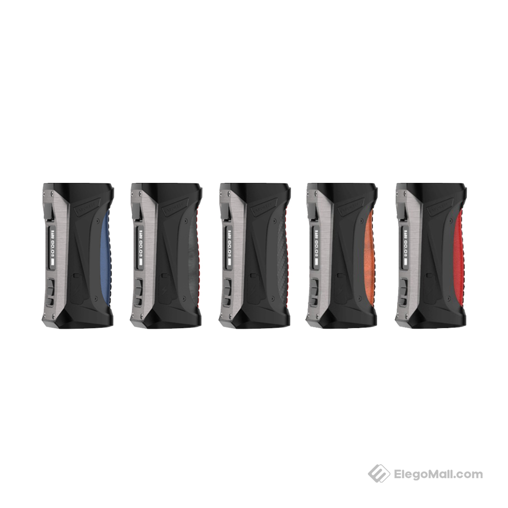 Vaporesso FORZ TX80 Box Mod