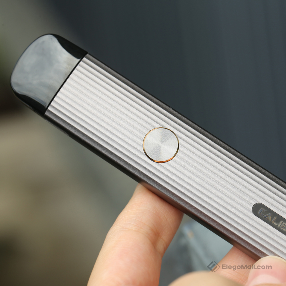 Uwell Caliburn G Pod Kit 690mAh 2ml