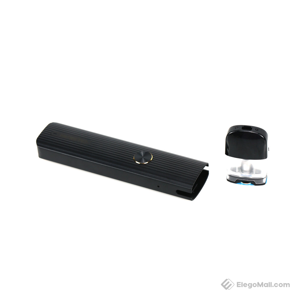 Uwell Caliburn G Pod Kit 690mAh 2ml