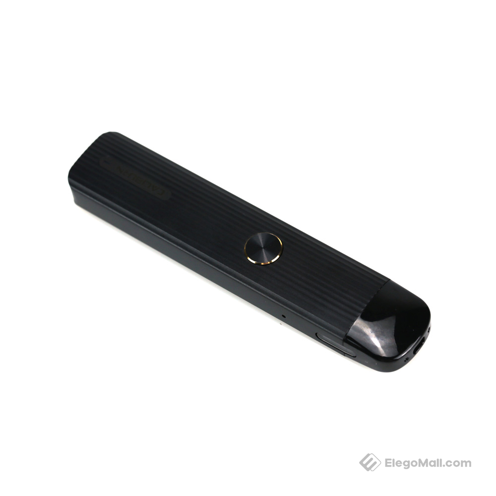 Uwell Caliburn G Pod Kit 690mAh 2ml