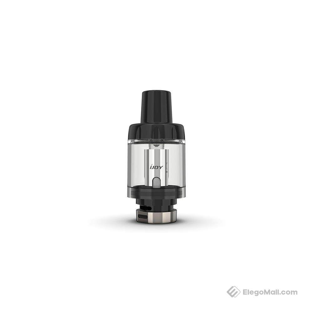 IJOY P Cartridge 2ml 3PCS/Pack