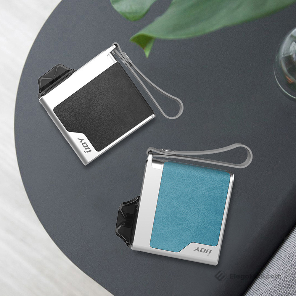 IJOY Aria Pod Kit 900mAh