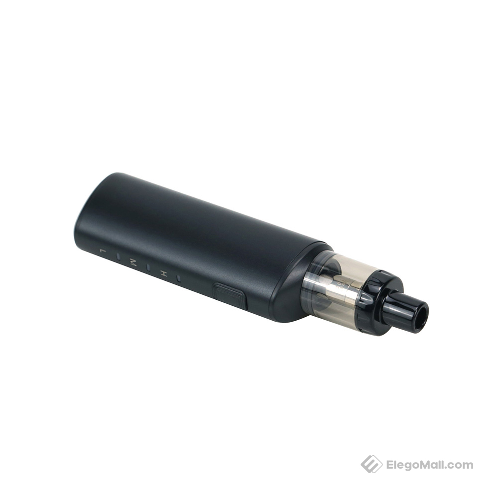 IJOY PikGo Pod Kit 1300mAh