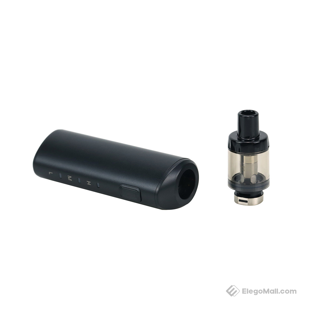 IJOY PikGo Pod Kit 1300mAh