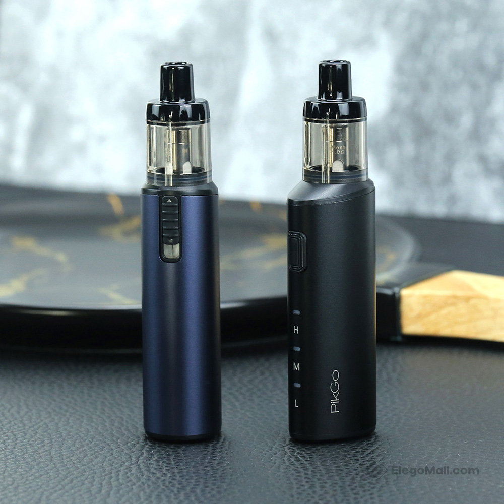 IJOY PikGo Pod Kit 1300mAh
