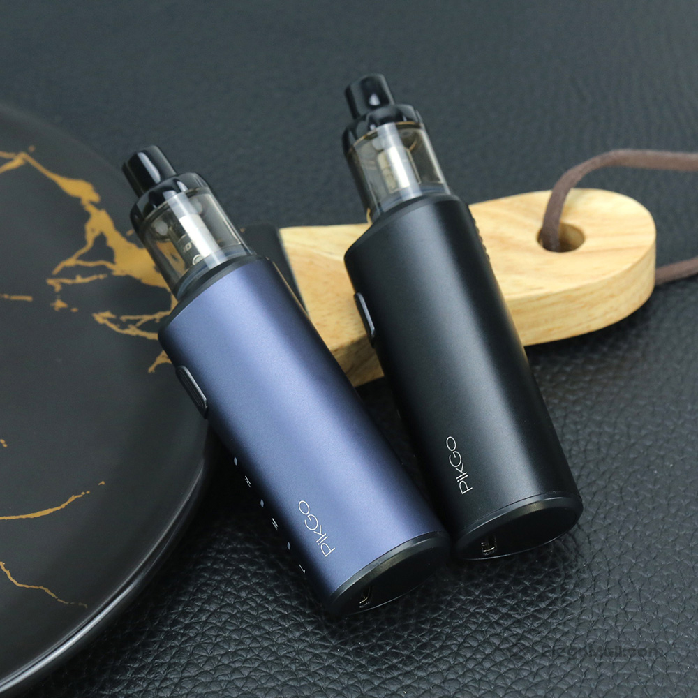 IJOY PikGo Pod Kit 1300mAh