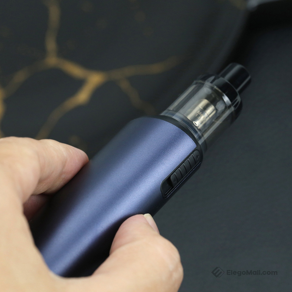 IJOY PikGo Pod Kit 1300mAh