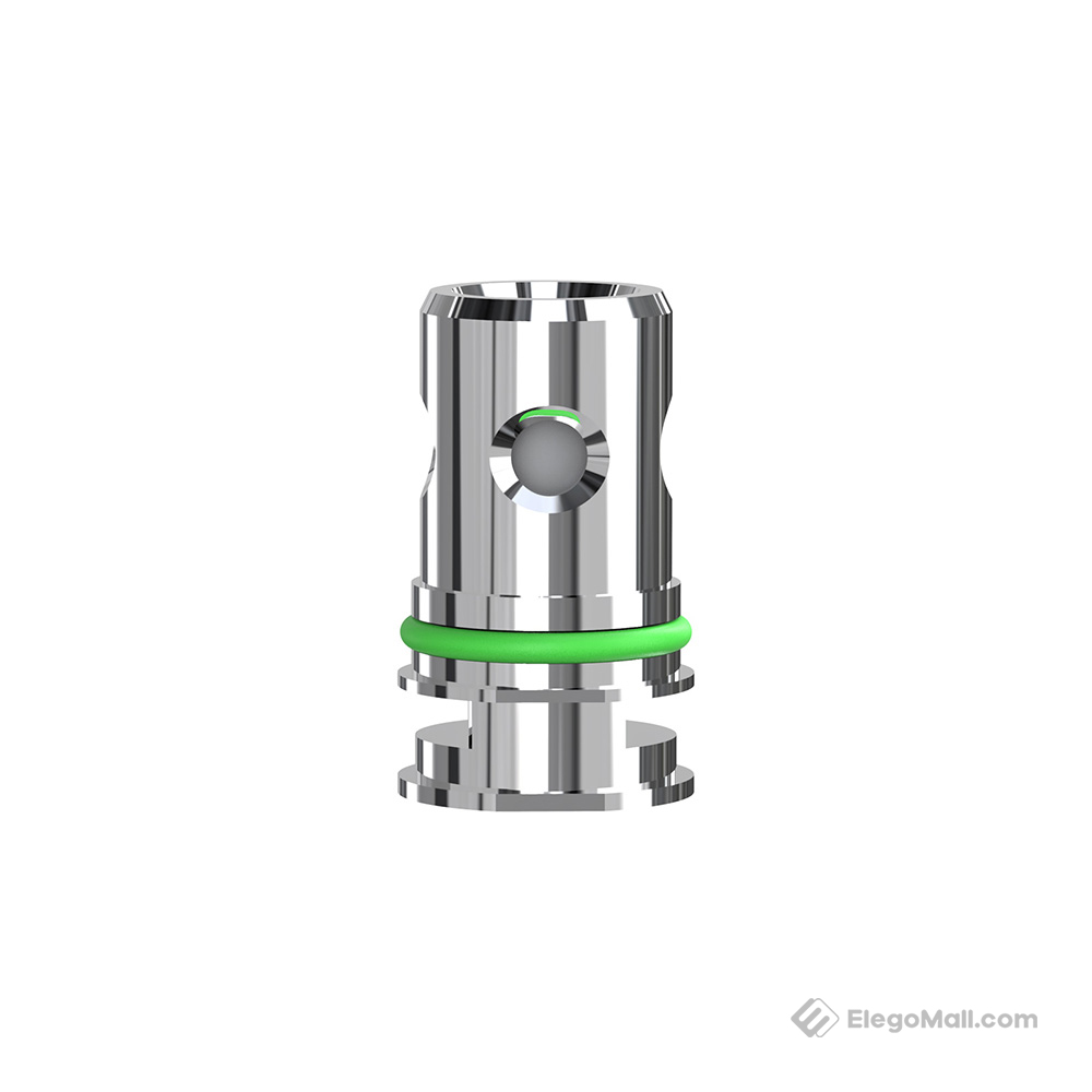 Eleaf GZ Coil 3PCS/Pack